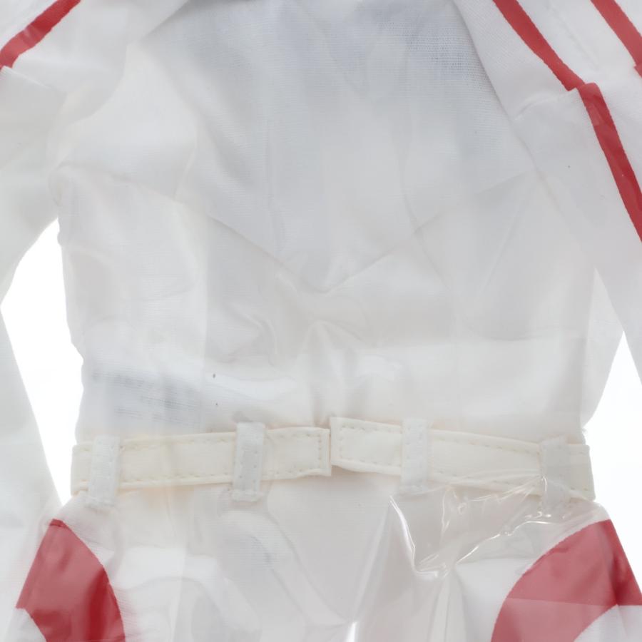 中古即納』{DOL} ハイブリッドアクティブフィギュア No.033-T
