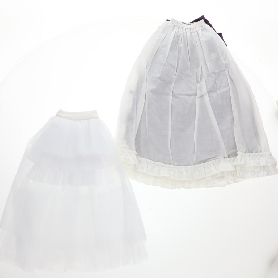 ボークス 『中古即納』{DOL} Dollfie Dream DD/DDS用 「サイレン
