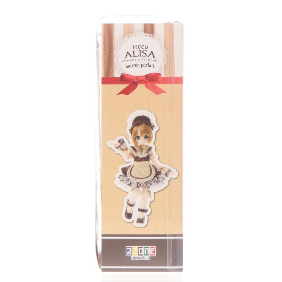 中古即納』{DOL} ピコサアラズ ア・ラ・モード 〜スイーツ ア・ラ 