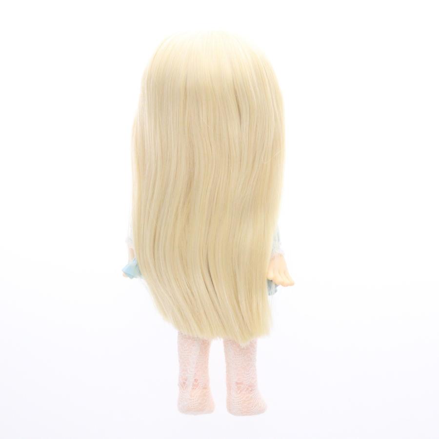 中古即納』{DOL} KIKIPOP! Romantic Frill Sugar(キキポップ 