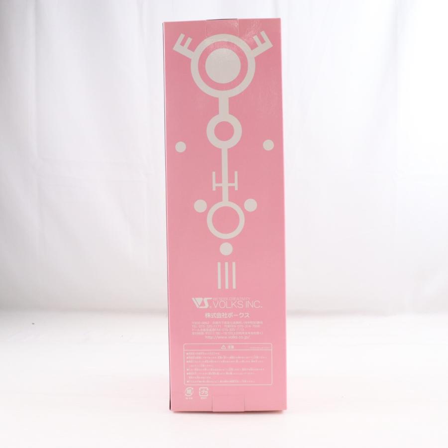 ボークス 『中古即納』{DOL} Mini Dollfie Dream(ミニドルフィー