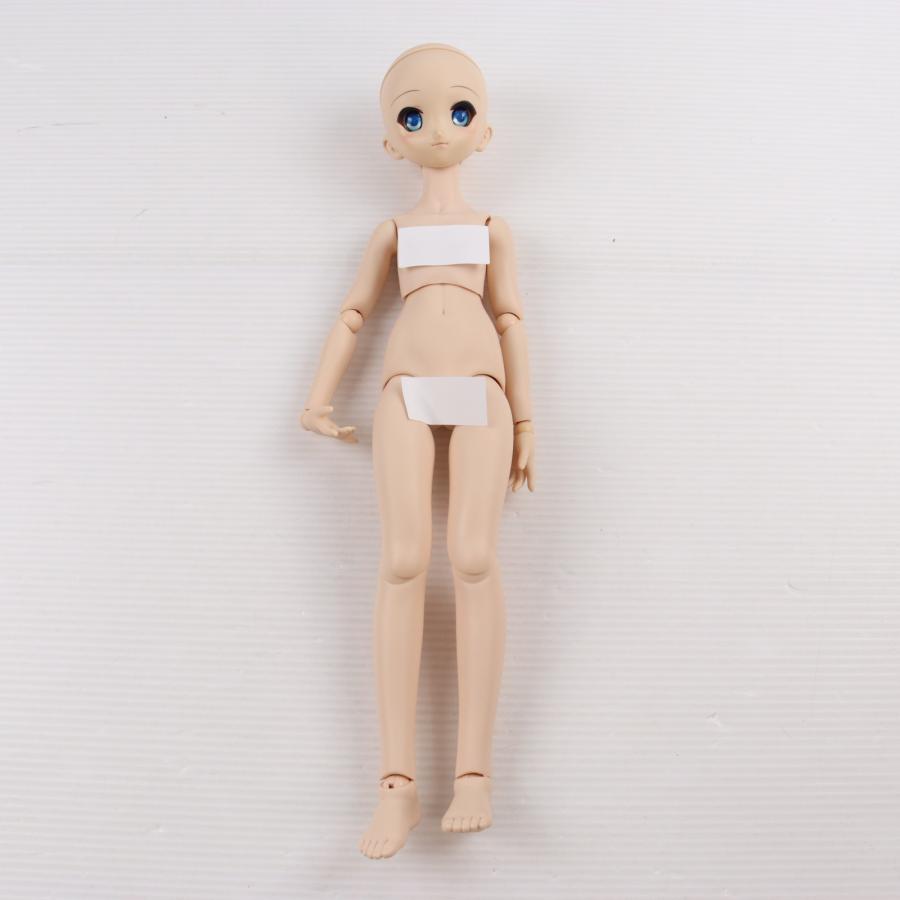 ボークス 『中古即納』{DOL} Mini Dollfie Dream(ミニドルフィー