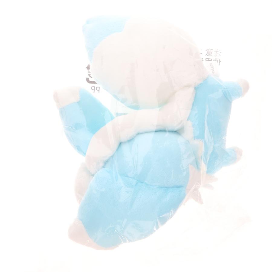 中古即納』{STY} イナリ Summer Pockets(サマーポケッツ) 1/1