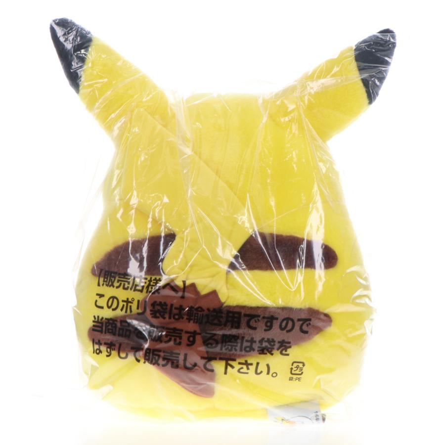 タカラトミー（TAKARA TOMY） 『中古即納』{STY} ポケモン30周年記念