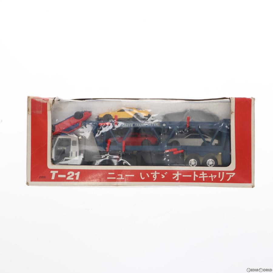 2026年最新】Yahoo!オークション - yonezawa(おもちゃ、ゲーム)の中古