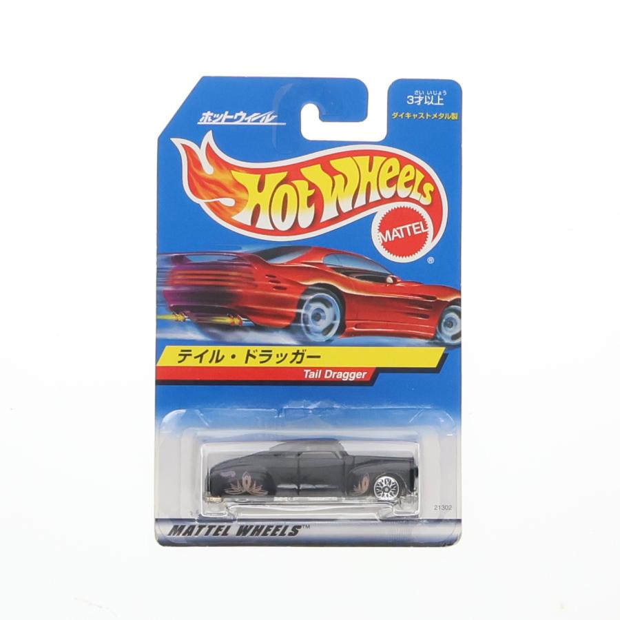 2026年最新】Yahoo!オークション -ホットウィール エルカミーノの中古