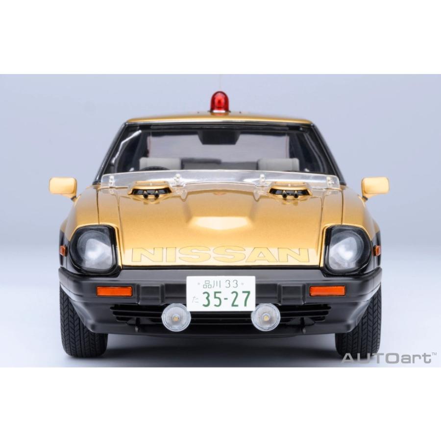 中古即納』{MDL} オートアート・コンポジットモデル 1/18 日産 中古即納』{MDL} オートアート・コンポジットモデル 1/18 日産