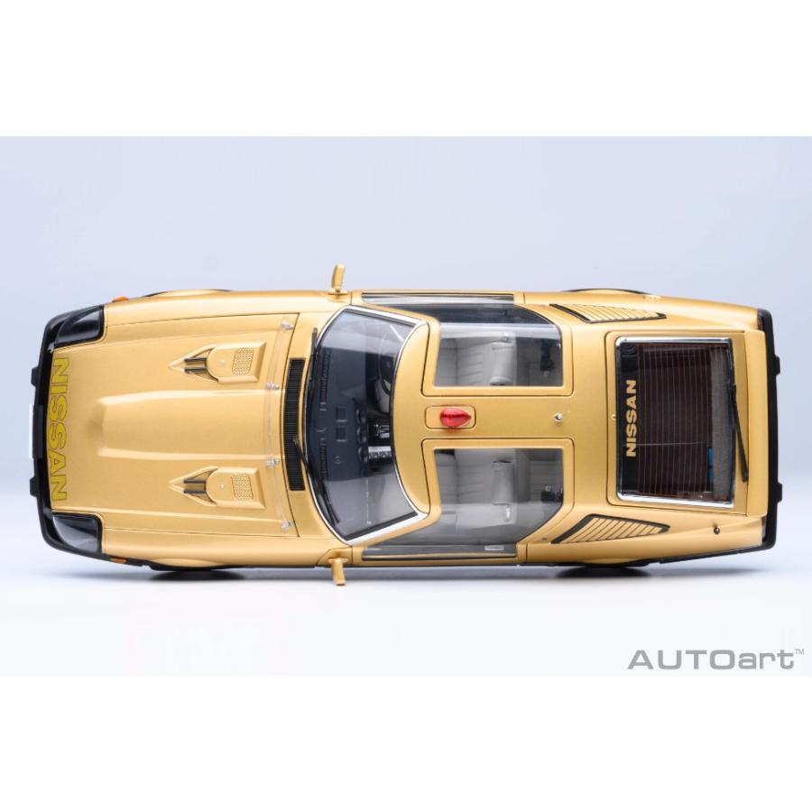 中古即納』{MDL} オートアート・コンポジットモデル 1/18 日産 中古即納』{MDL} オートアート・コンポジットモデル 1/18 日産
