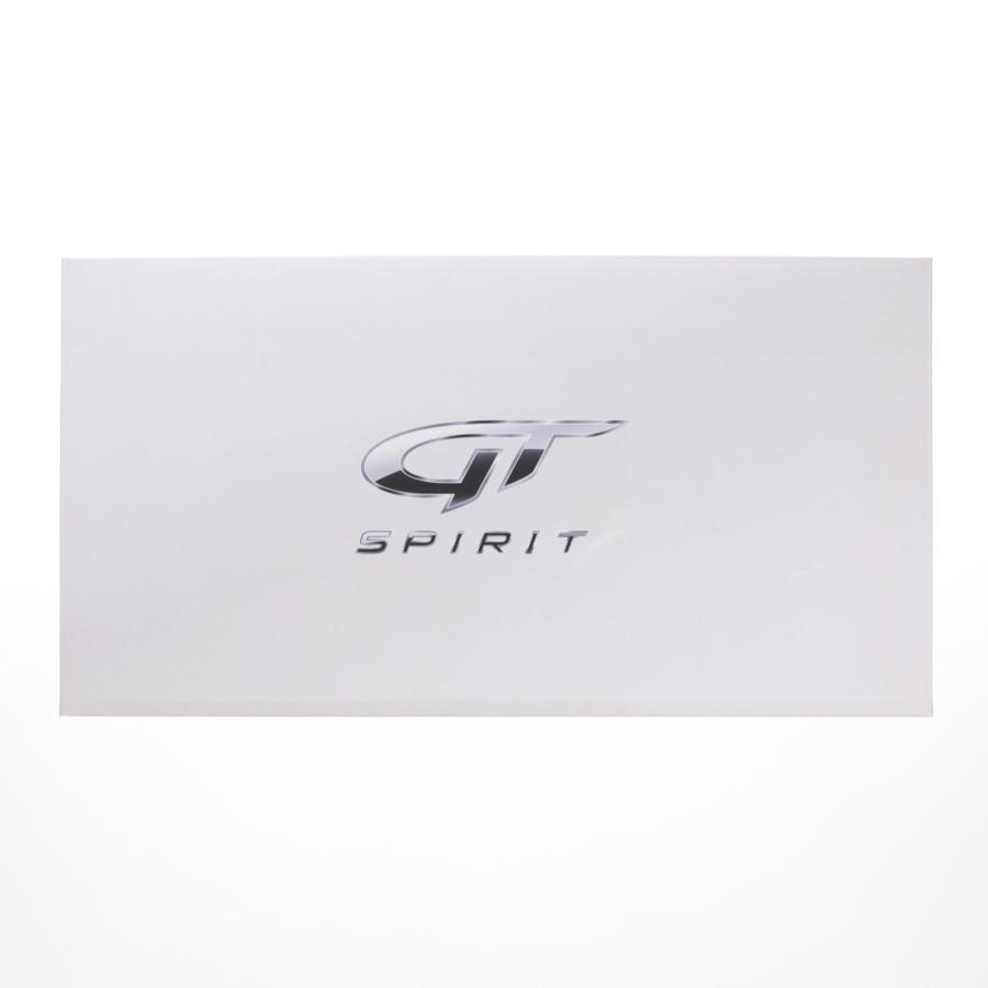 GTスピリット 『中古即納』{MDL} 1/18 メルセデス・ベンツ AMG GT