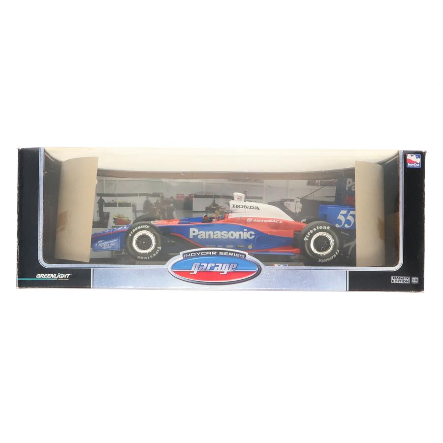 2026年最新】Yahoo!オークション - indycar(すべて)の中古品・新品・未
