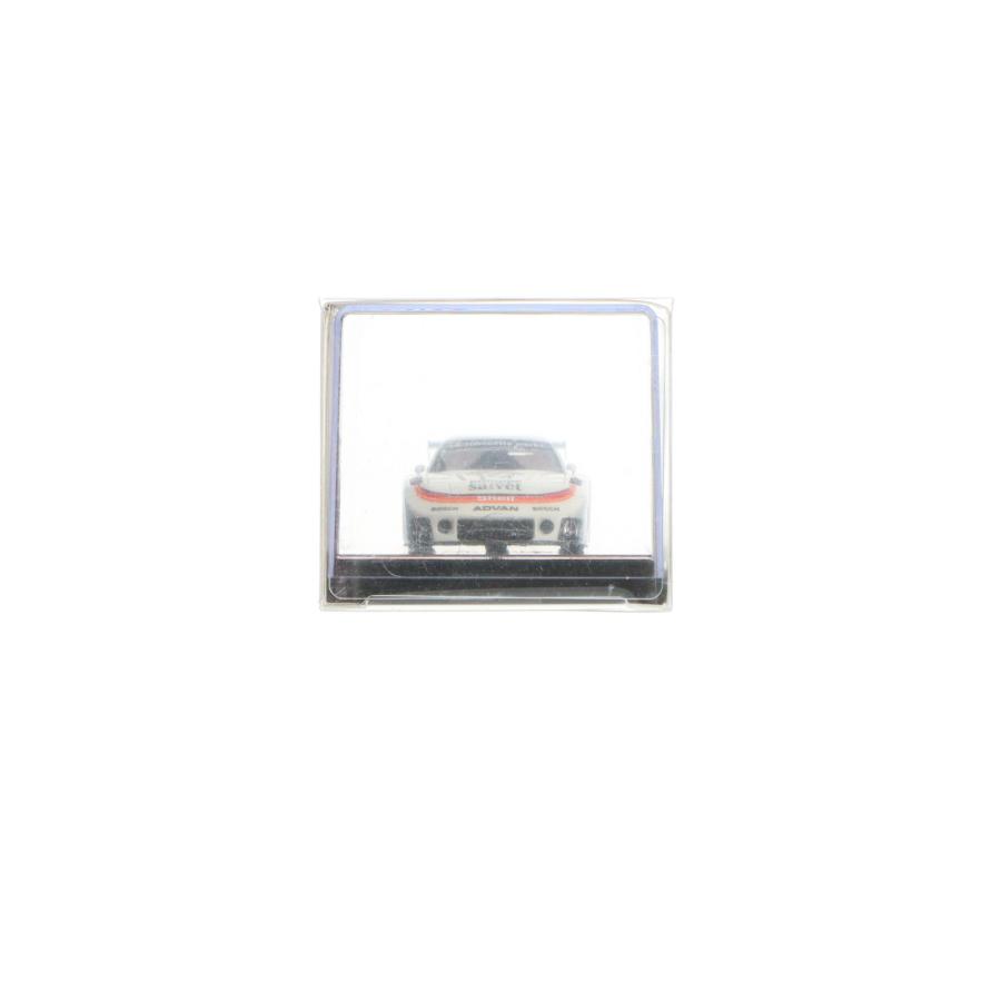 『中古即納』{MDL} 1/43 マツダ RX-7 LB-Super Silhouette Numero Reserve #41 完成品 ミニカー(TSMV0020) TSM(トゥルースケールミニチュアズ)(20250531)の画像