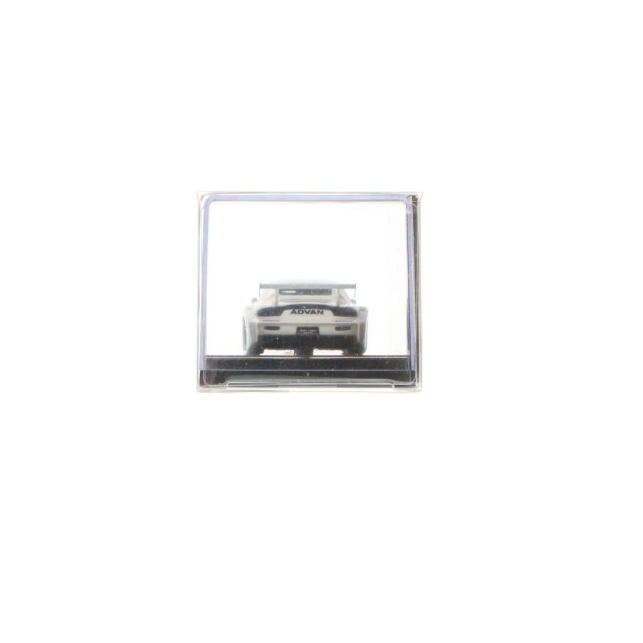 『中古即納』{MDL} 1/43 マツダ RX-7 LB-Super Silhouette Numero Reserve #41 完成品 ミニカー(TSMV0020) TSM(トゥルースケールミニチュアズ)(20250531)の画像