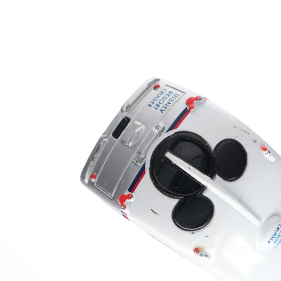 中古即納』{MDL} 東京ディズニーリゾート限定 モータートミカ