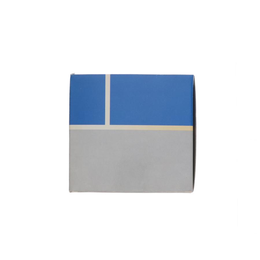 『中古即納』{MDL} '80sコレクションシリーズ No.21 1/43 ランサー1000湖ラリー(1982式) 完成品 ミニカー(072042) アオシマ(20201130)の画像