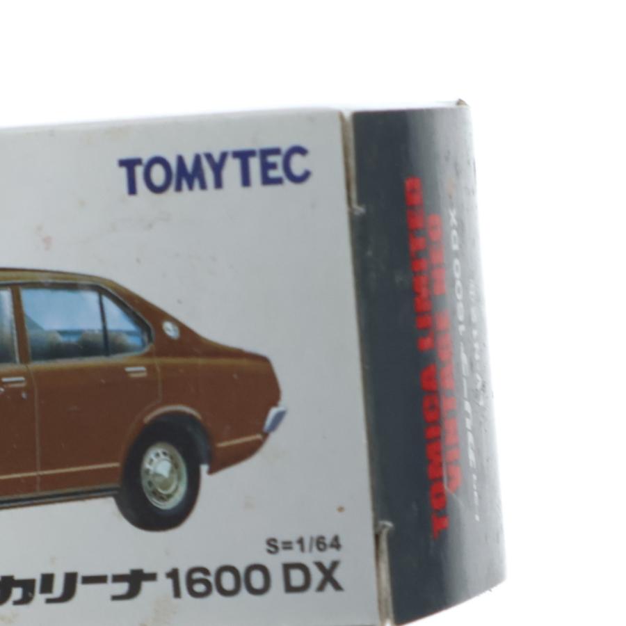 中古即納』{MDL} トミカリミテッドヴィンテージ NEO 1/64 TLV-N12b