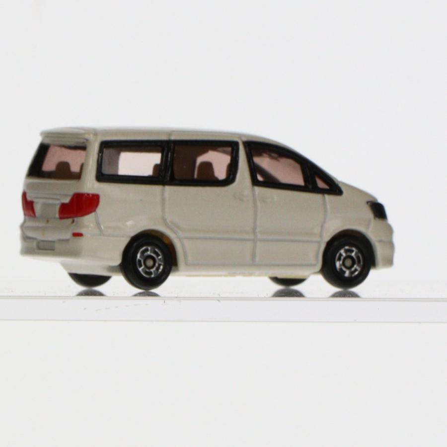 タカラトミー（TAKARA TOMY） 『中古即納』{MDL} トミカ No.78 1/65