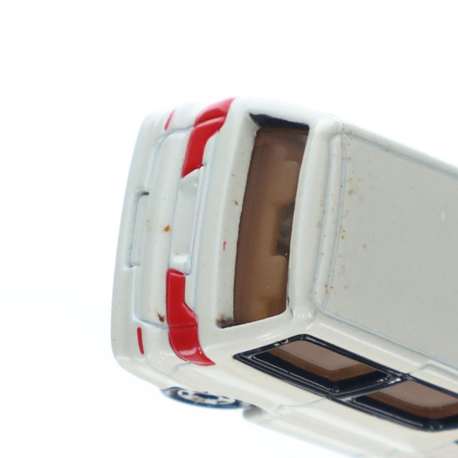 タカラトミー（TAKARA TOMY） 『中古即納』{MDL} トミカ No.78 1/65