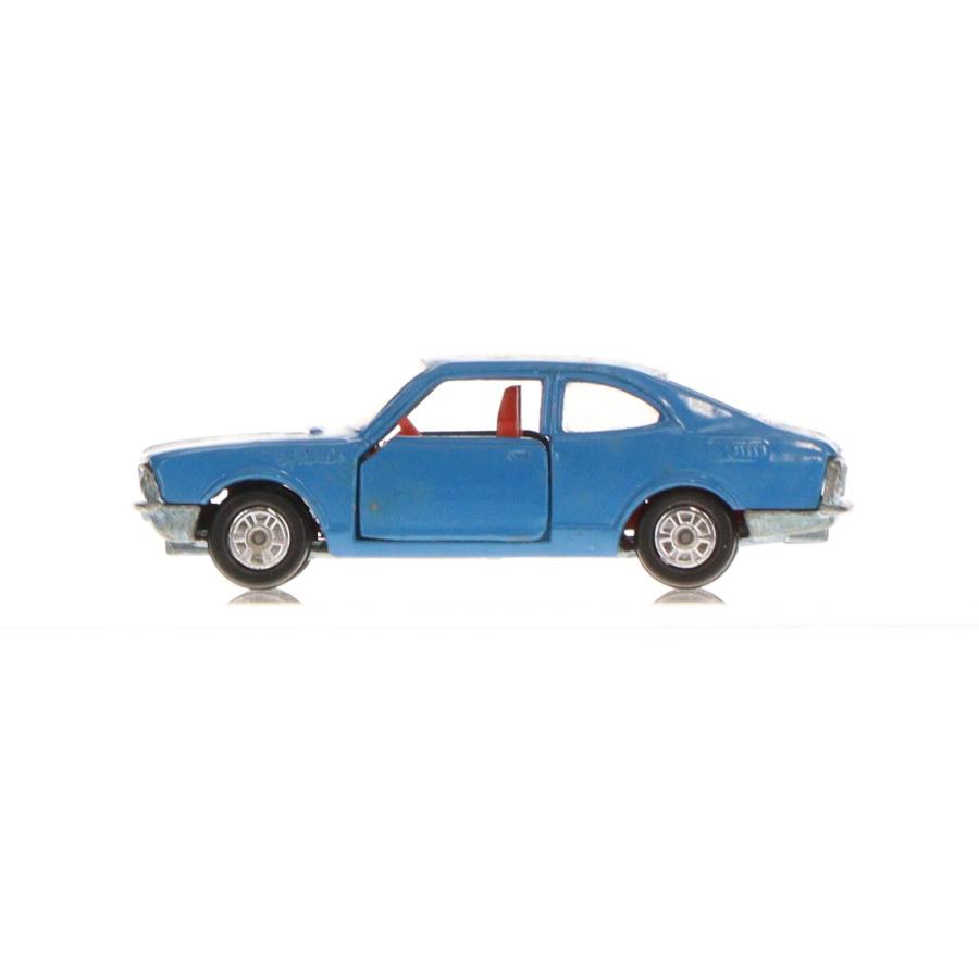 美品　トミカ スプリンター 1200SL 中古即納』{MDL} トミカ No.11 1/59 トヨタ スプリンター 1200 SL