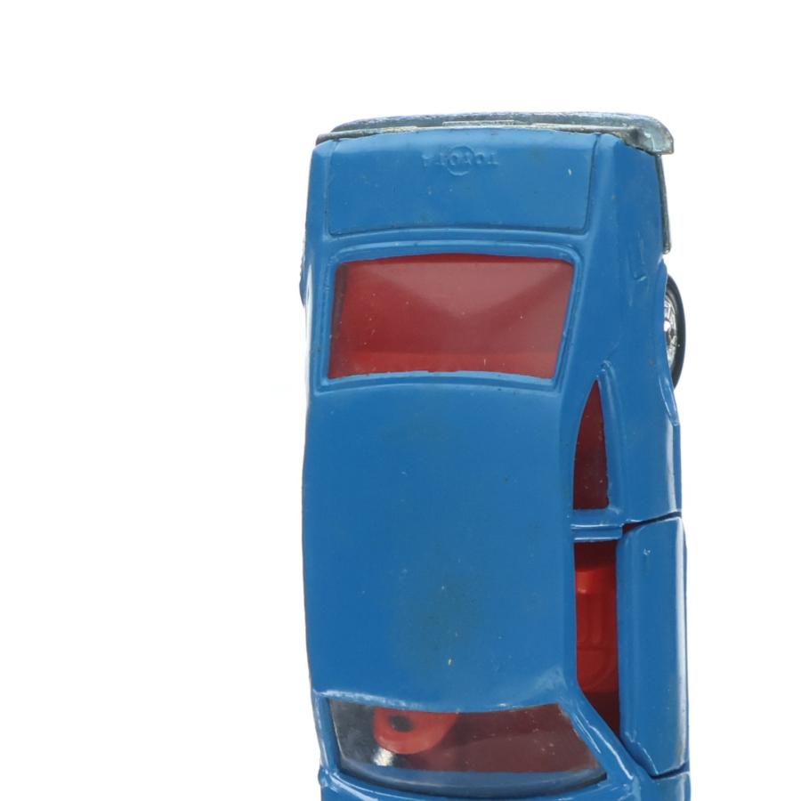 中古即納』{MDL} トミカ No.11 1/59 トヨタ スプリンター 1200 SL