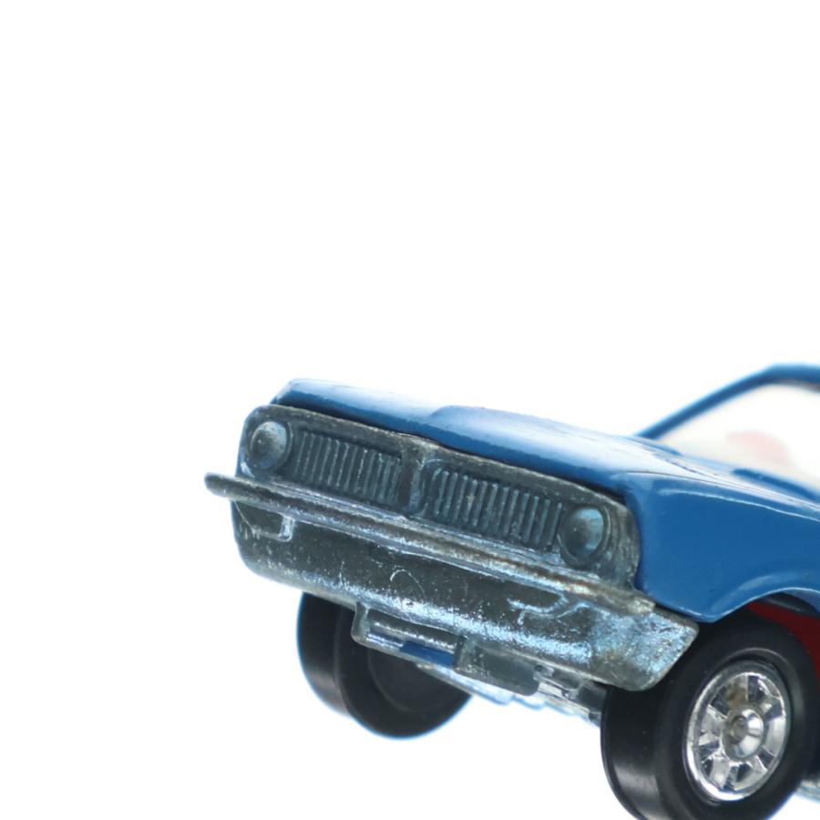中古即納』{MDL} トミカ No.11 1/59 トヨタ スプリンター 1200 SL