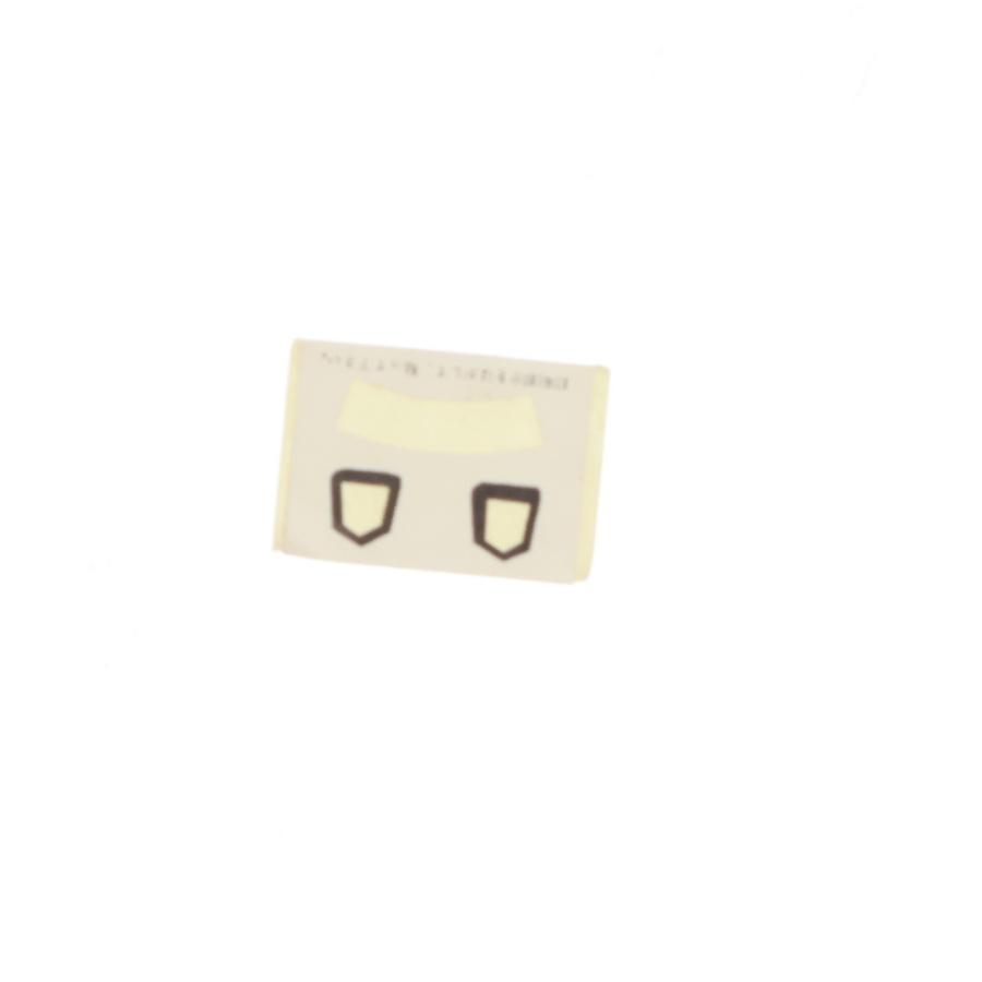 中古即納』{MDL} トミカ No.66 1/33 ダックスホンダ(ブラウン/黒箱