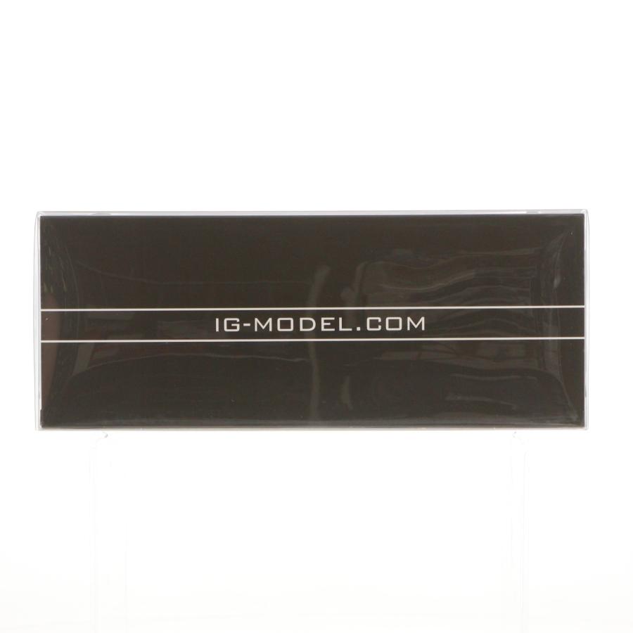 『中古即納』{MDL} 1/18 Mazda RX-7 FC3S RE Amemiya(ライトブルー) 完成品 ミニカー(IG1519) ignition model(イグニッションモデル)(20190831)