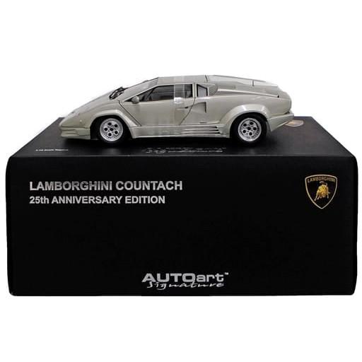 中古即納』{MDL} シグネチャーシリーズ 1/18 ランボルギーニ
