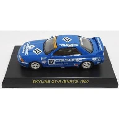 京商 『中古即納』{MDL} (単品) サークルK・サンクス限定 カルソニック