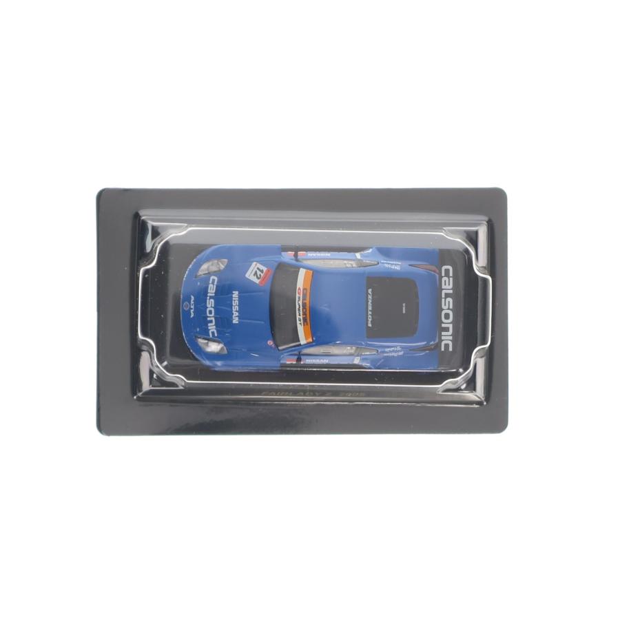京商 『中古即納』{MDL} (単品) サークルK・サンクス限定 カルソニック