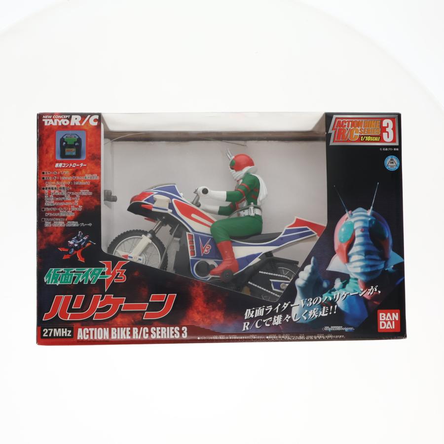 2025年最新】Yahoo!オークション -仮面ライダーv3 バイクの中古 2025年最新】Yahoo!オークション -仮面ライダーv3 バイクの中古
