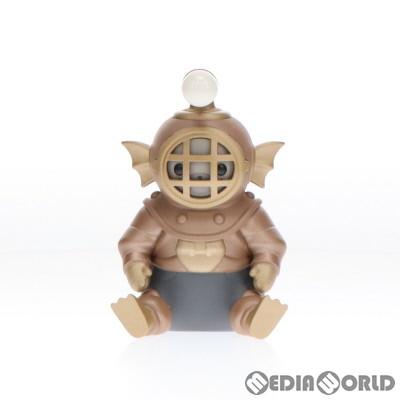 『中古即納』{GDS}マメット・グレビュオフ テーブルランプ グレビュオフ FINAL FANTASY XIV(ファイナルファンタジー14) プライズ(451625700) タイトー(20231130)｜media-world｜05