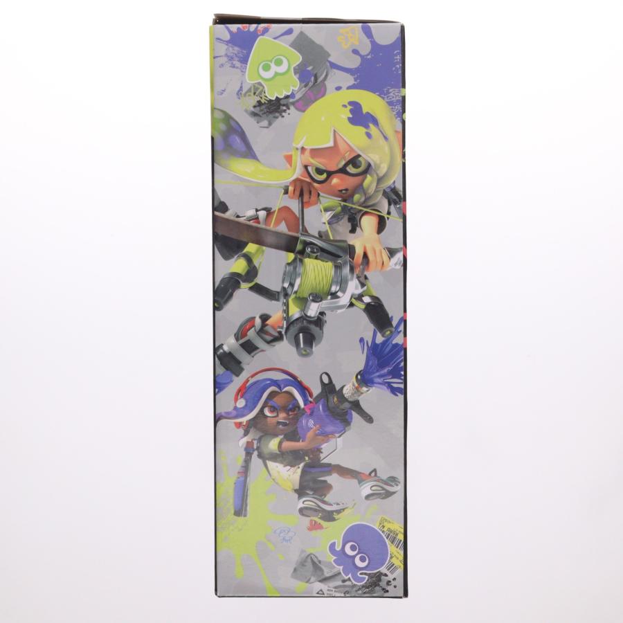 タイトー（TAITO） 『中古即納』{GDS} ダイナモローラークリーナー