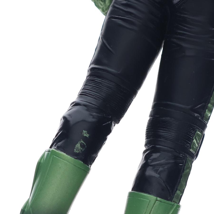 中古即納』{SFT} 仮面ライダー THE FIRST コレクターズエディション