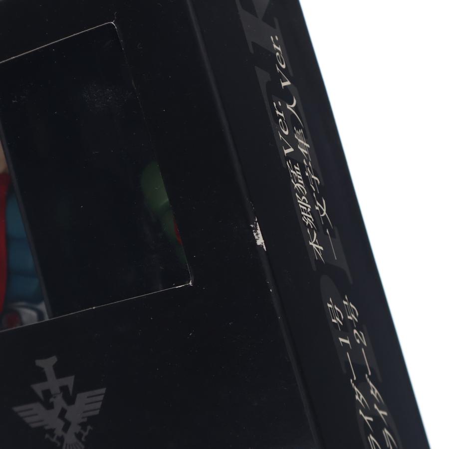 中古即納』{SFT} 仮面ライダー THE FIRST コレクターズエディション