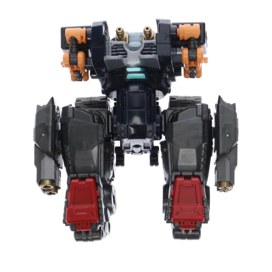 タカラトミー（TAKARA TOMY） 『中古即納』{TOY} ダイアクロン DA-80
