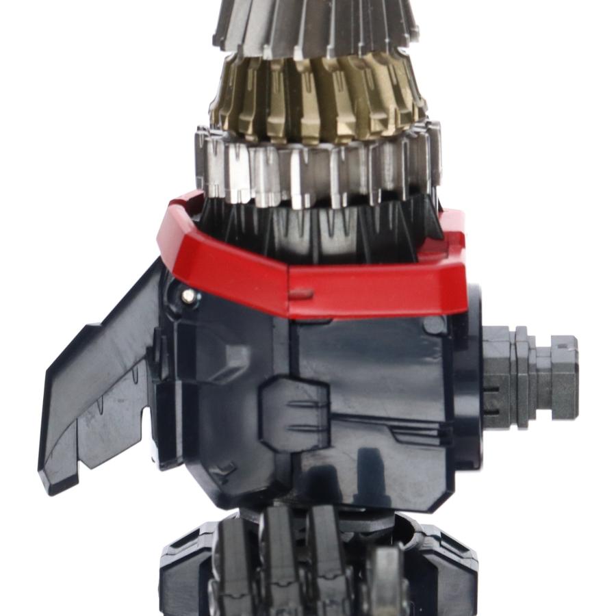 タカラトミー（TAKARA TOMY） 『中古即納』{TOY} ダイアクロン DA-80