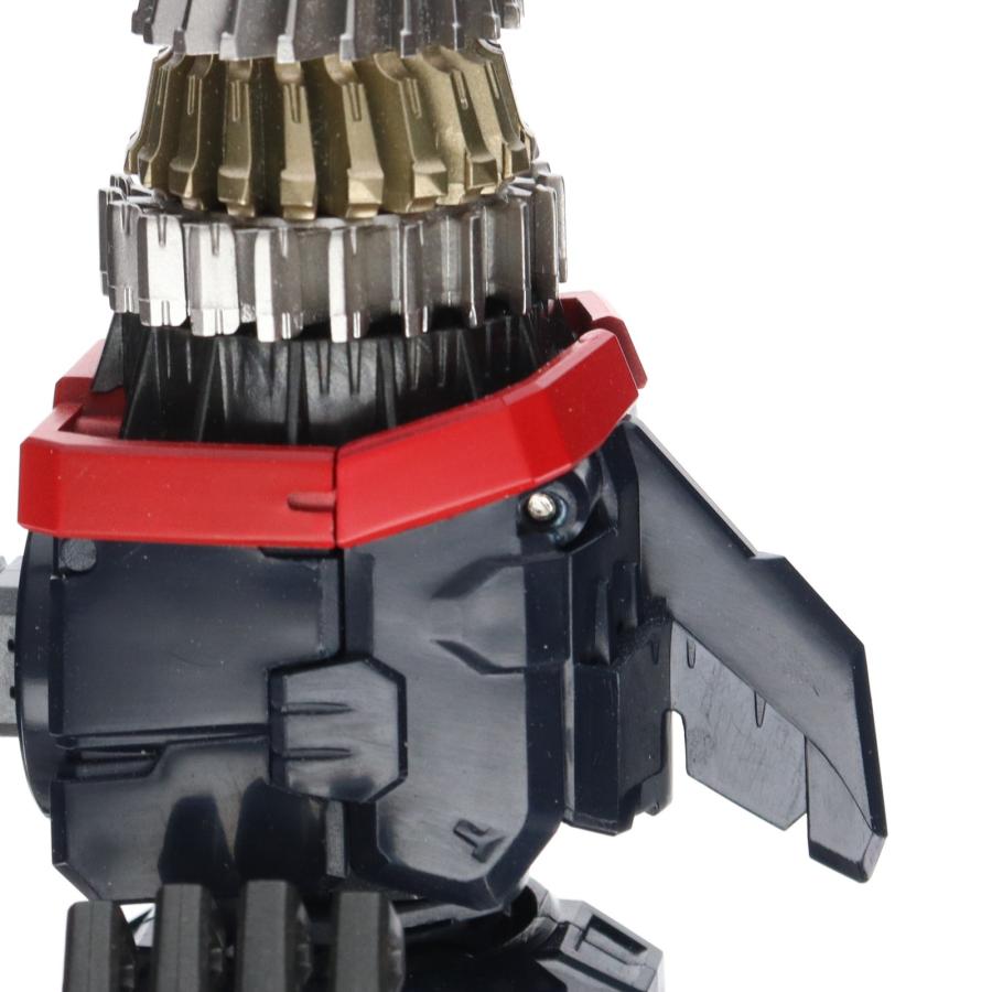 タカラトミー（TAKARA TOMY） 『中古即納』{TOY} ダイアクロン DA-80