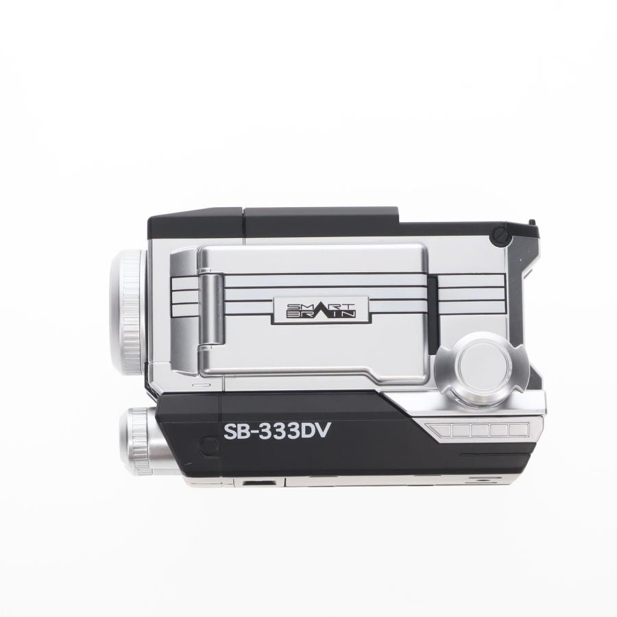 中古即納』{TOY} プレミアムバンダイ限定 コンプリート 中古即納』{TOY} プレミアムバンダイ限定 コンプリート