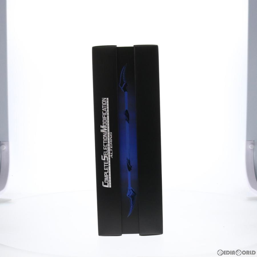 中古即納』{TOY} プレミアムバンダイ限定 コンプリート 中古即納』{TOY} プレミアムバンダイ限定 コンプリート