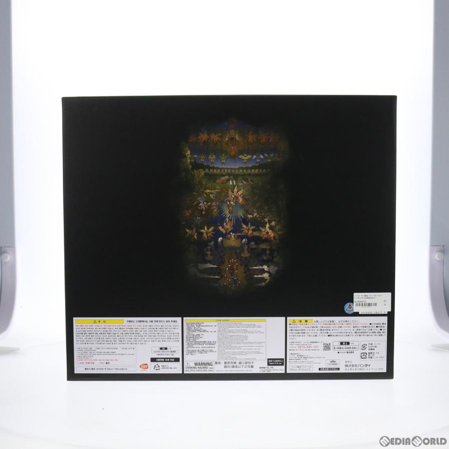 中古即納』{TOY} プレミアムバンダイ限定 コンプリート 中古即納』{TOY} プレミアムバンダイ限定 コンプリート