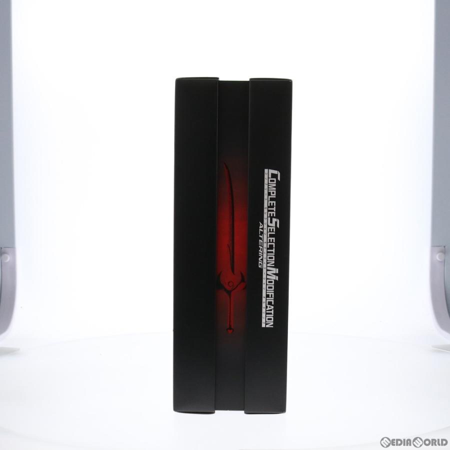 中古即納』{TOY} プレミアムバンダイ限定 コンプリート 中古即納』{TOY} プレミアムバンダイ限定 コンプリート