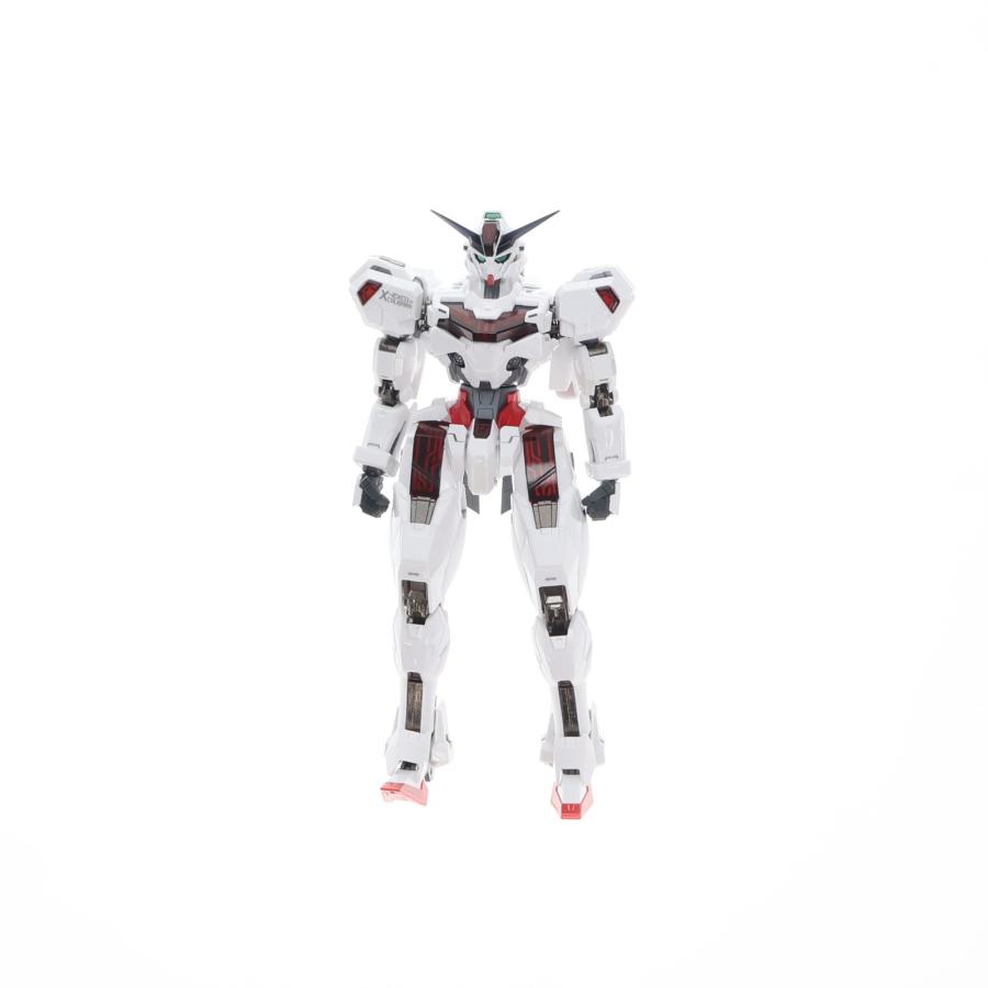 『中古即納』{TOY} 魂ウェブ商店限定 超合金 ガンダム・キャリバーン 機動戦士ガンダム 水星の魔女 完成トイ バンダイスピリッツ(20240826)_2