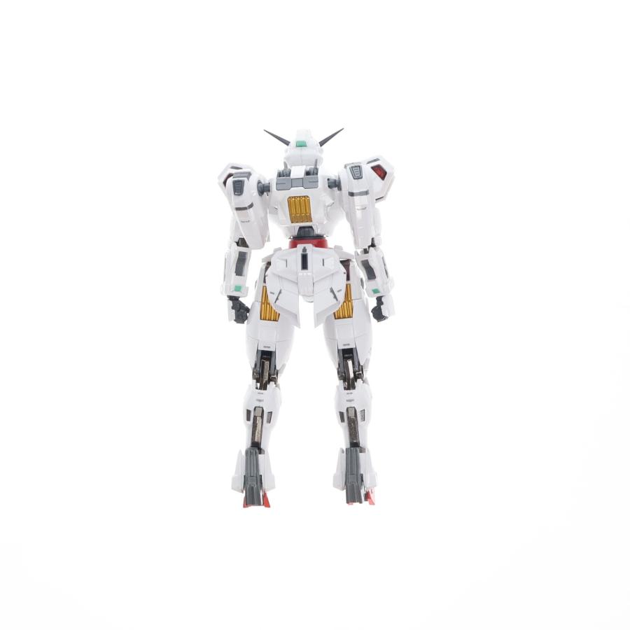 『中古即納』{TOY} 魂ウェブ商店限定 超合金 ガンダム・キャリバーン 機動戦士ガンダム 水星の魔女 完成トイ バンダイスピリッツ(20240826)_3