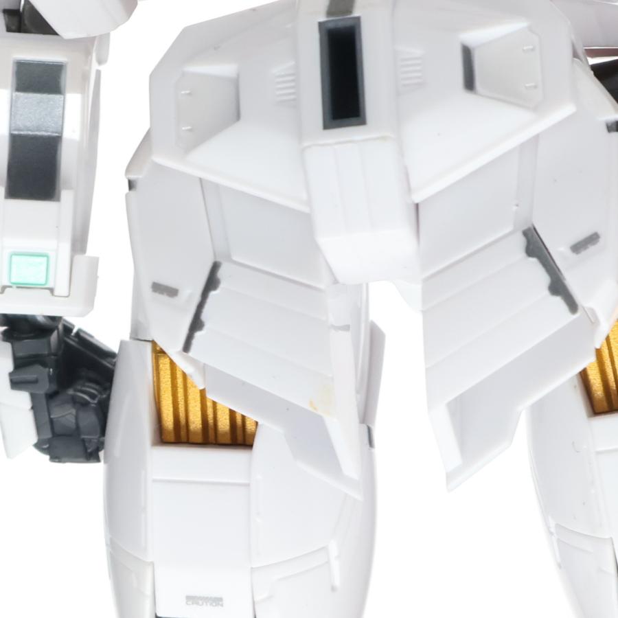 『中古即納』{TOY} 魂ウェブ商店限定 超合金 ガンダム・キャリバーン 機動戦士ガンダム 水星の魔女 完成トイ バンダイスピリッツ(20240826)_4