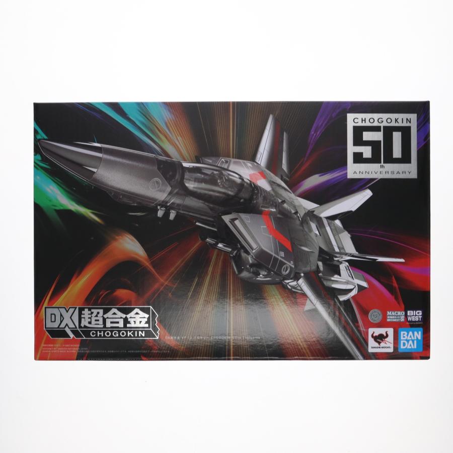 42038634_1