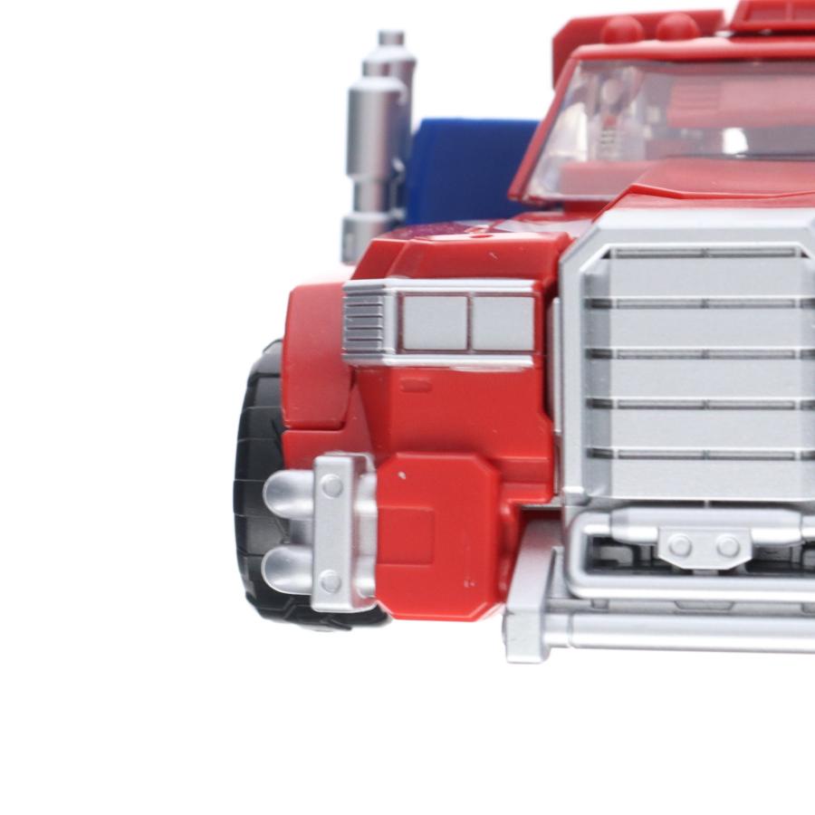 タカラトミー 『中古即納』{TOY} トランスフォーマー レガシー