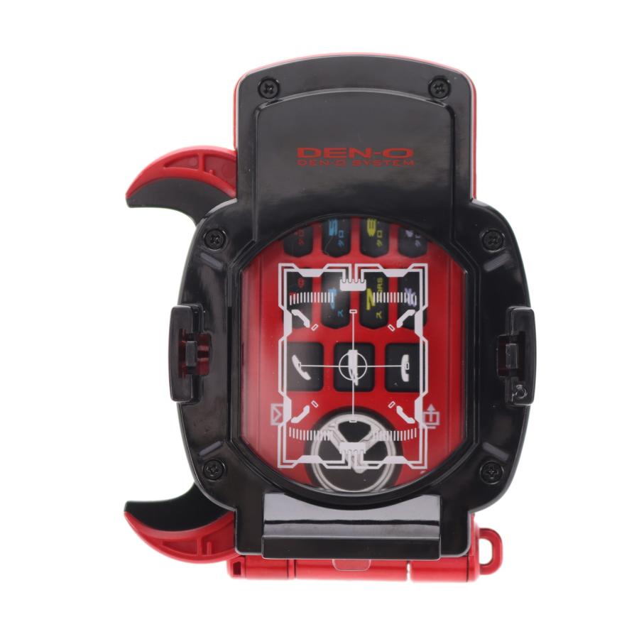 コンプリート セレクション　モディフィケーション デンオウベルト＆ケータロス Amazon.co.jp: BANDAI COMPLETE SELECTION MODIFICATION DEN-O