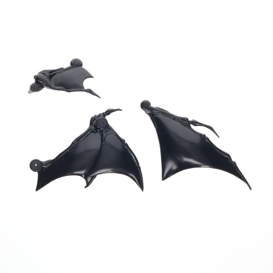 中古即納』{TOY} EX合金 ロボ師WORKS 真ゲッター1 チェンジングセット