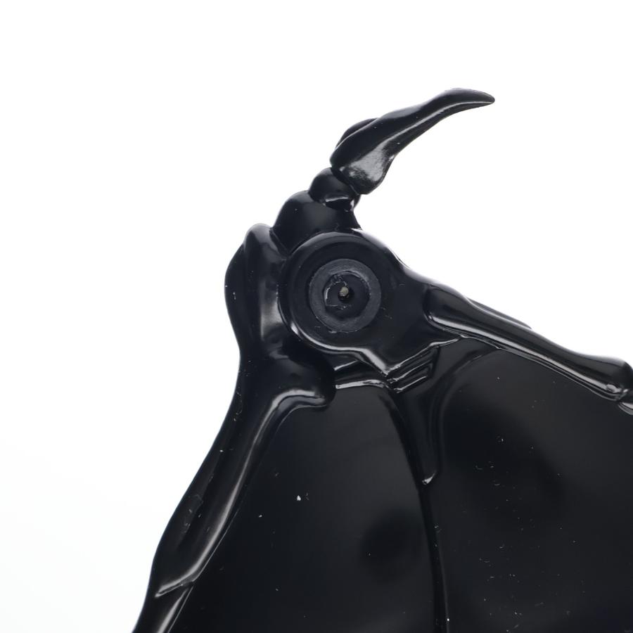 中古即納』{TOY} EX合金 ロボ師WORKS 真ゲッター1 チェンジングセット