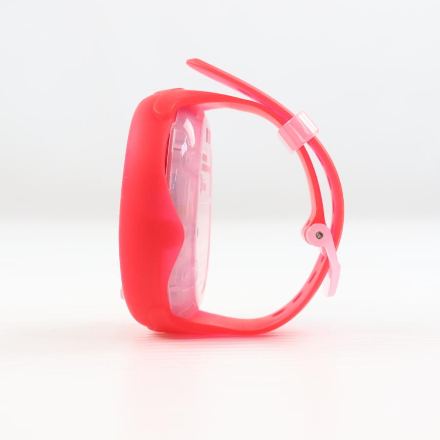 中古即納』{TOY} Tamagotchi Uni Sanrio characters(たまごっち ユニ